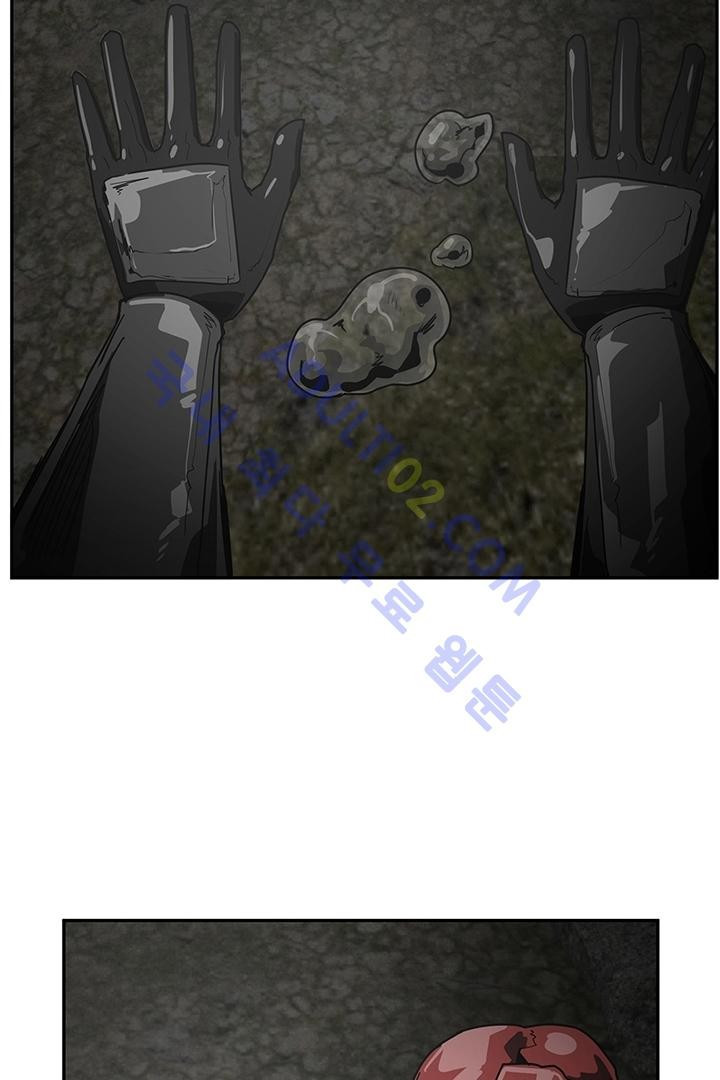 15653152975587.jpg