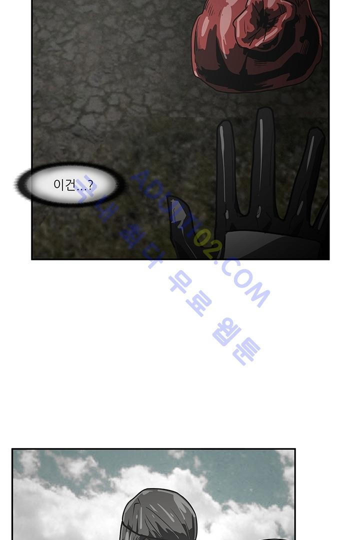 15653152978373.jpg