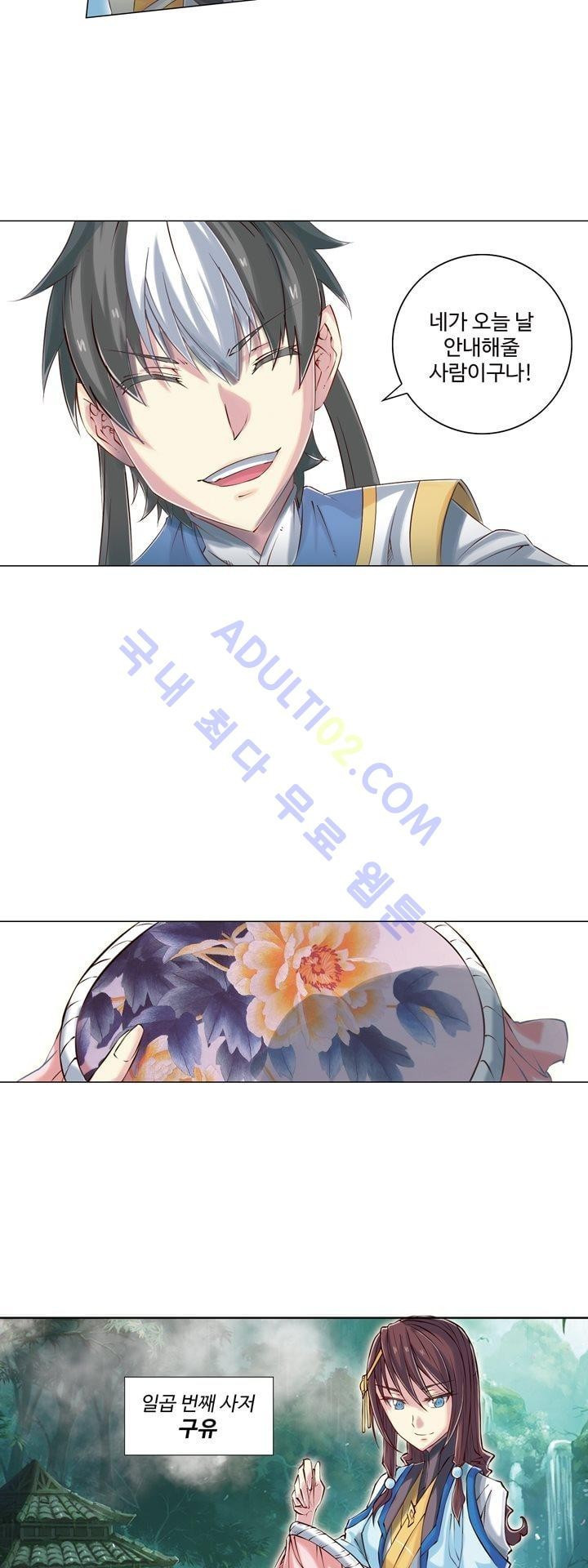 15653152987204.jpg