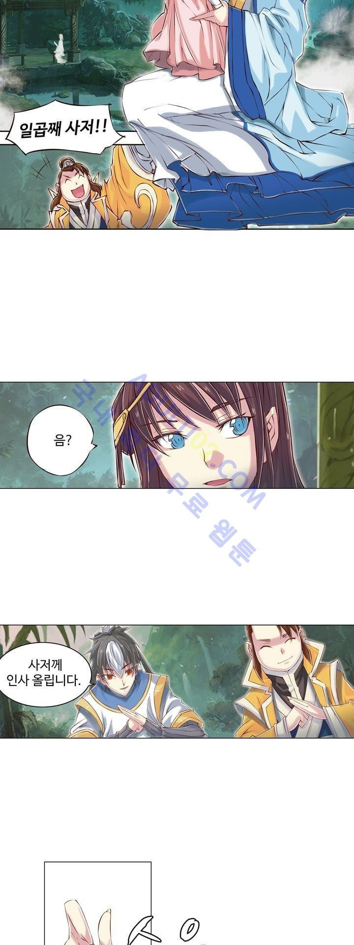 15653152990659.jpg