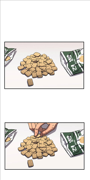 15653152991093.jpg