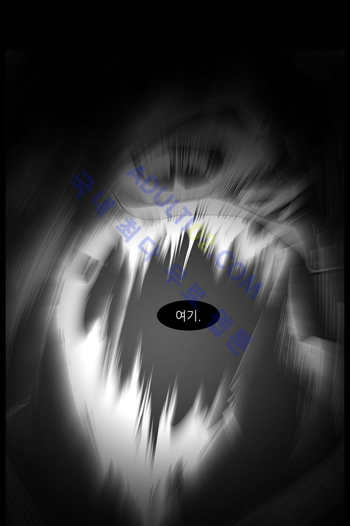 15653153000053.jpg