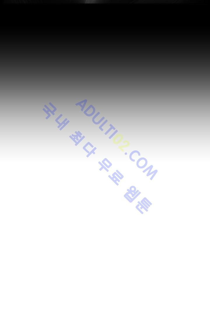 15653153002373.jpg