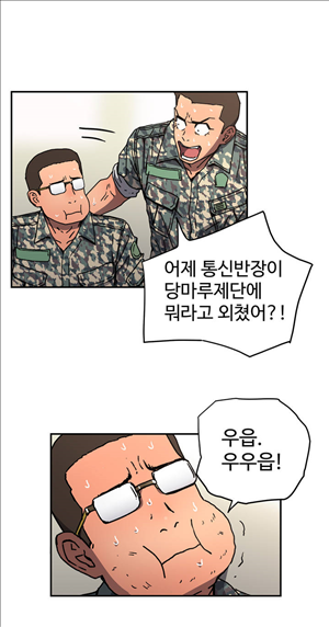 1565315301225.jpg