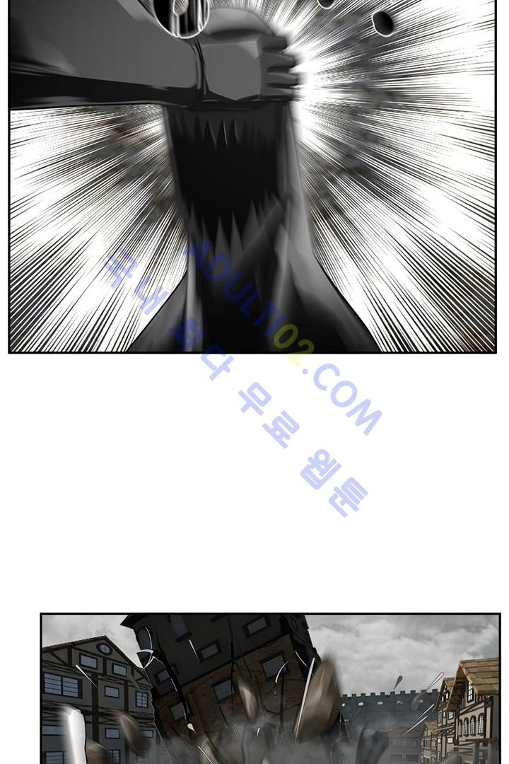 15653153017335.jpg