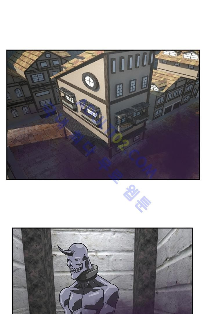 15653153048936.jpg