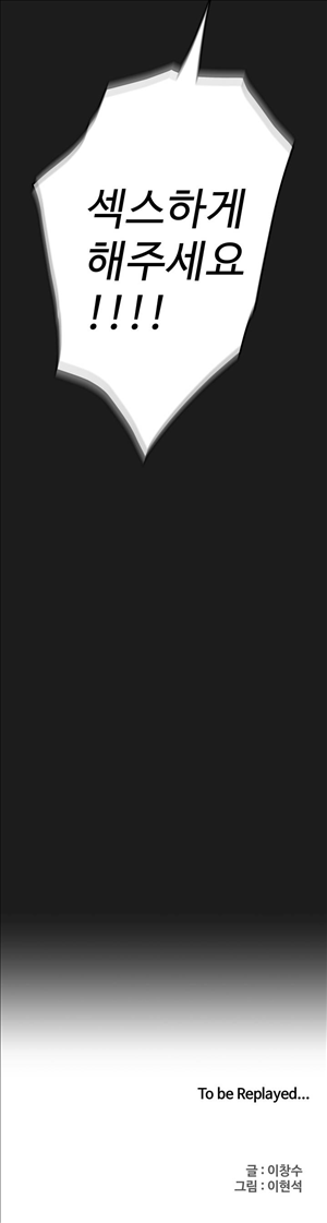 15653153049291.jpg