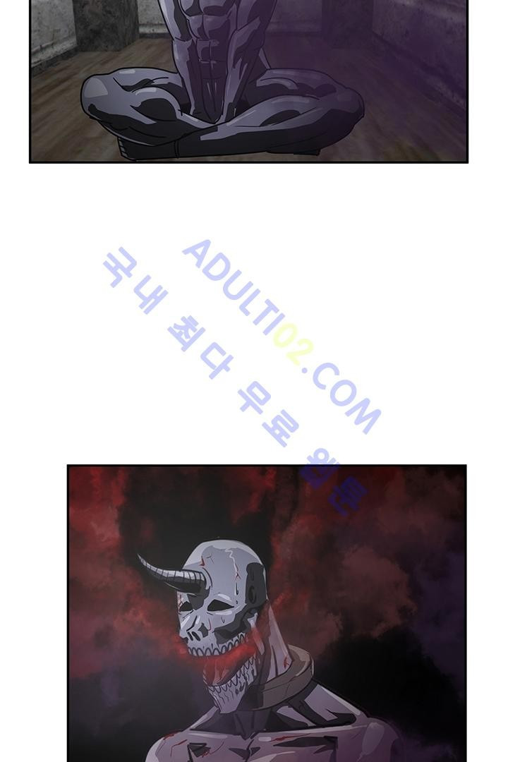 15653153051606.jpg