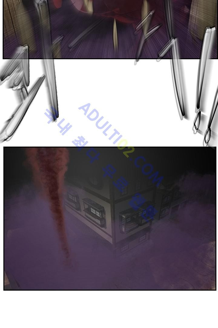 15653153057148.jpg