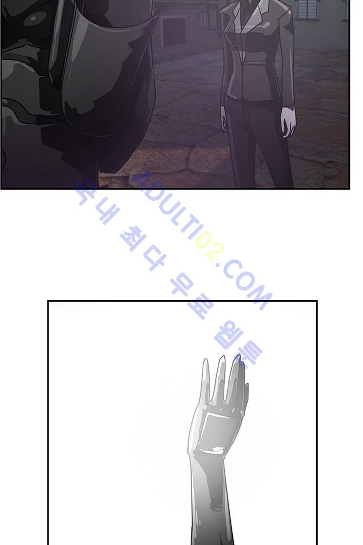 1565315306215.jpg
