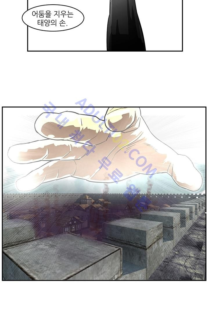 15653153064791.jpg