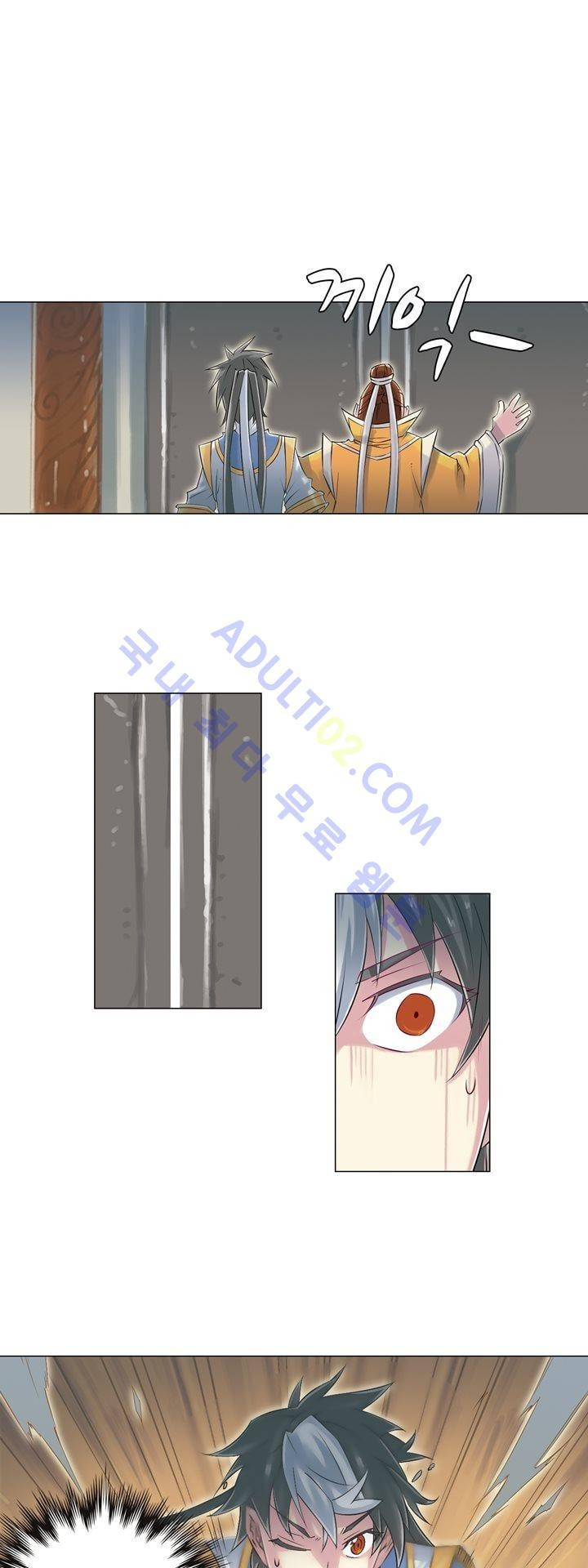 15653153071238.jpg