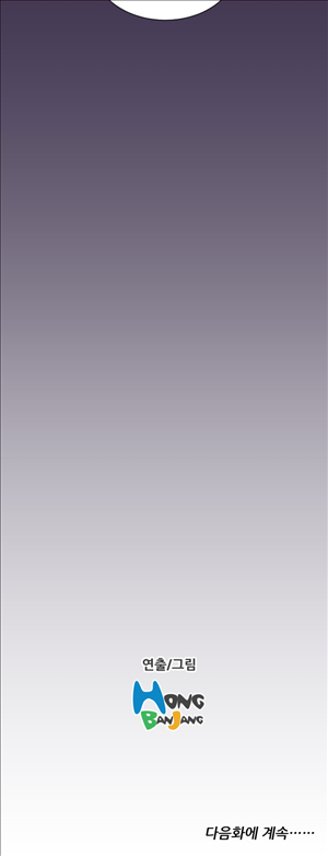 15653153119921.jpg