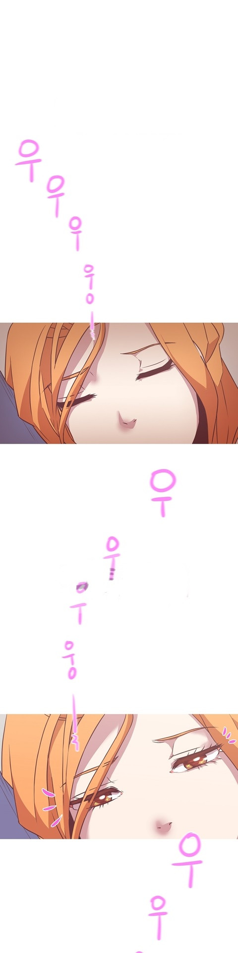 1565315315886.jpg