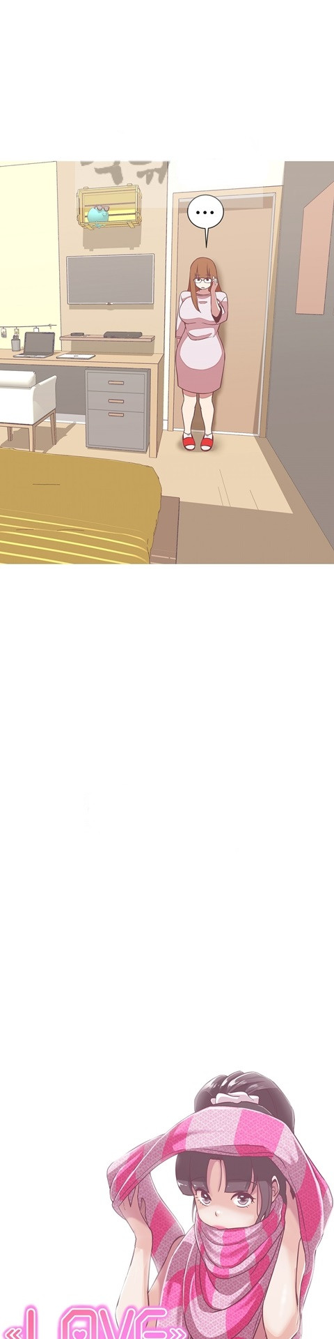 15653153171745.jpg