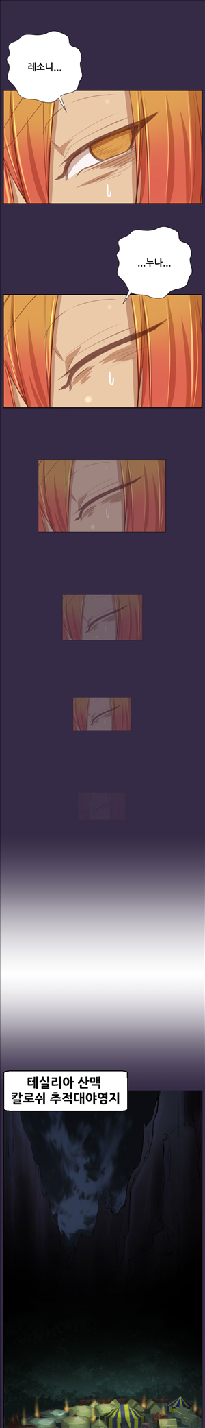 15653153198606.jpg