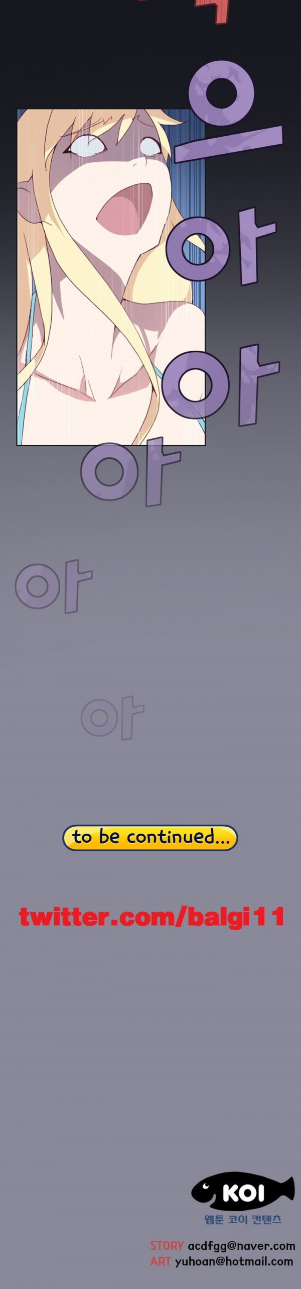 15653153218385.jpg