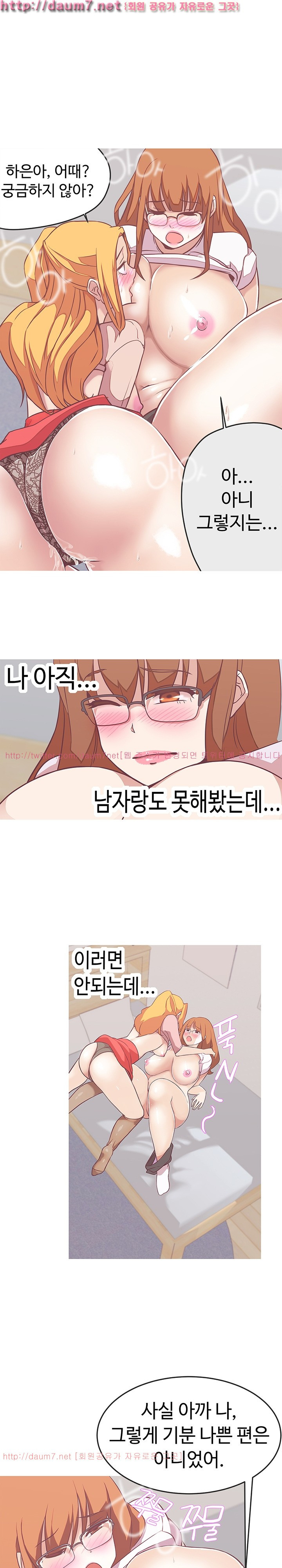 15653153260825.jpg