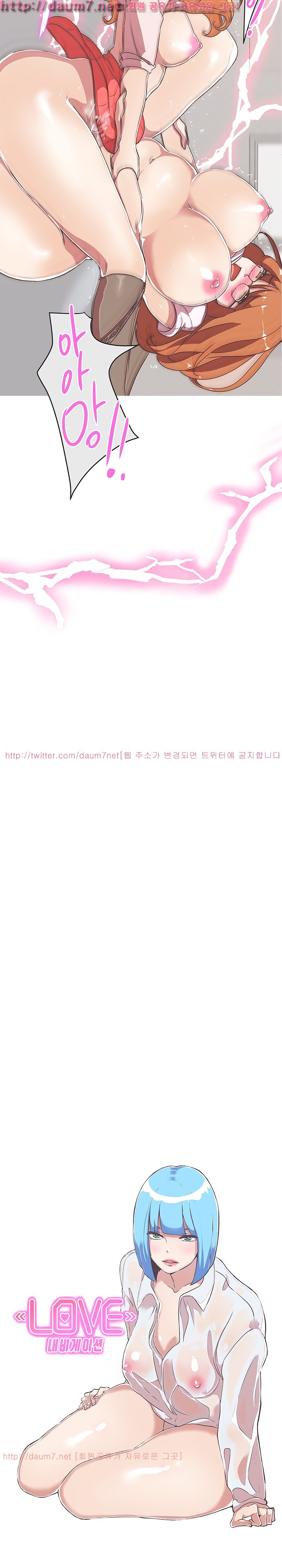 15653153303028.jpg