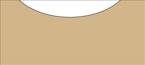 15653153362852.jpg