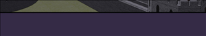 156531533749.jpg