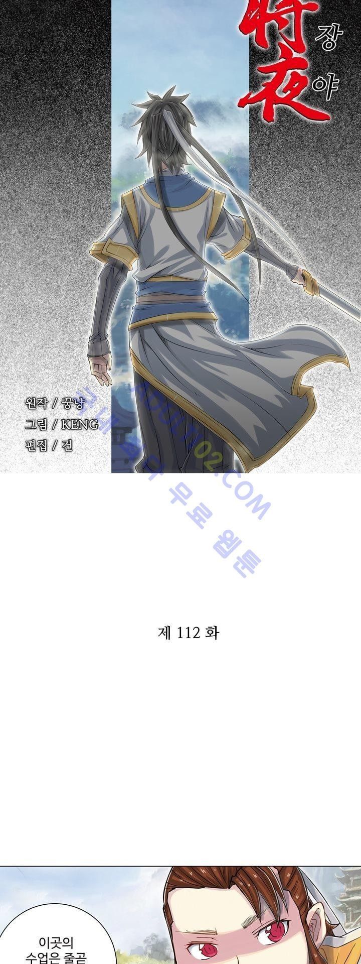 15653153384937.jpg