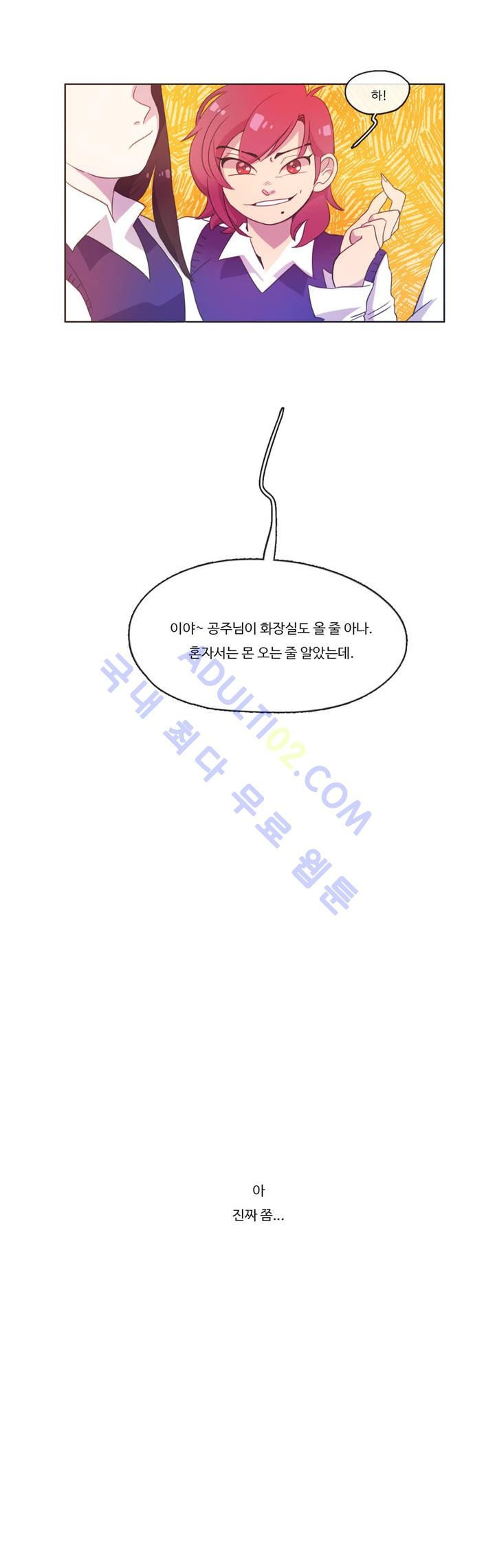 15653153413219.jpg