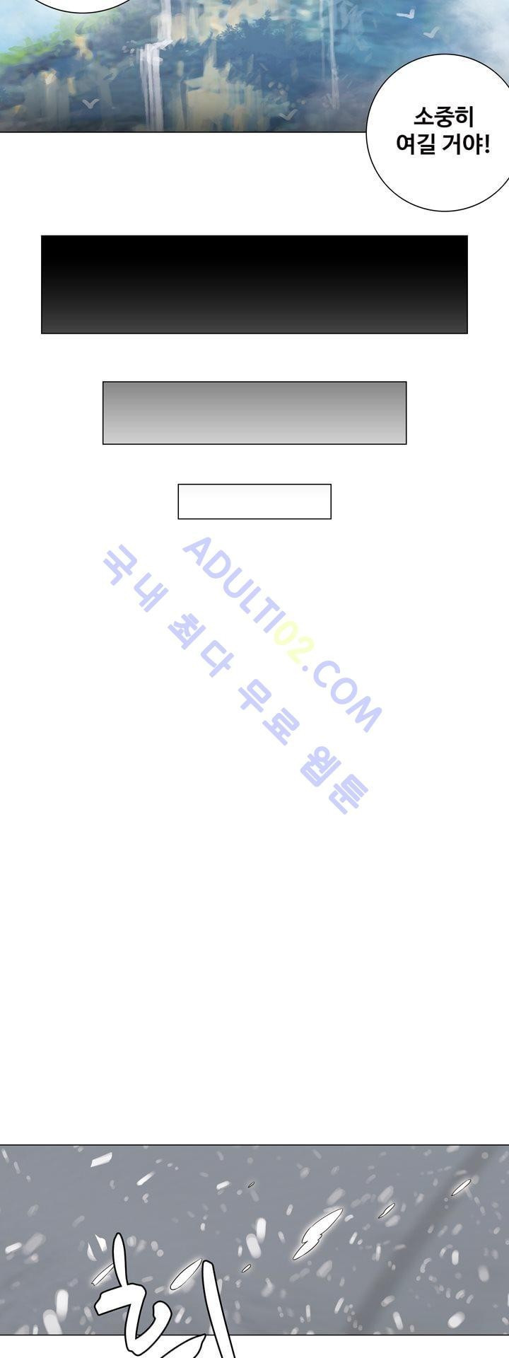 15653153420757.jpg