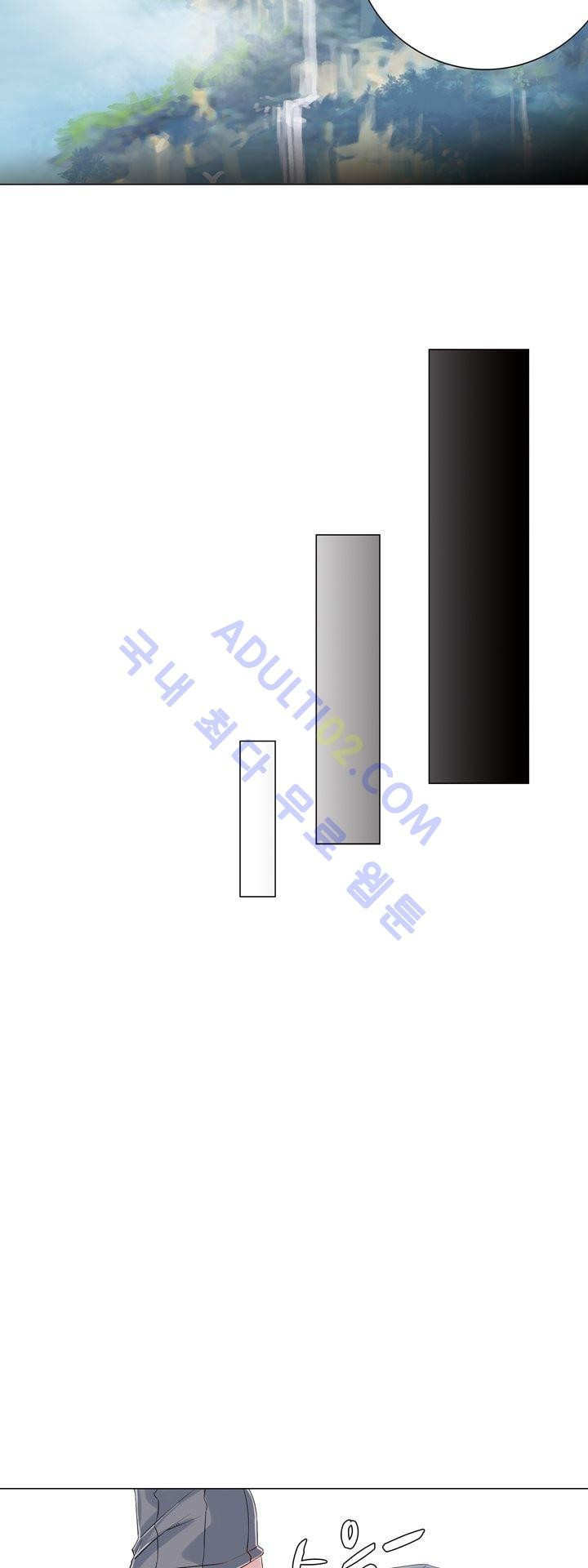 15653153433681.jpg