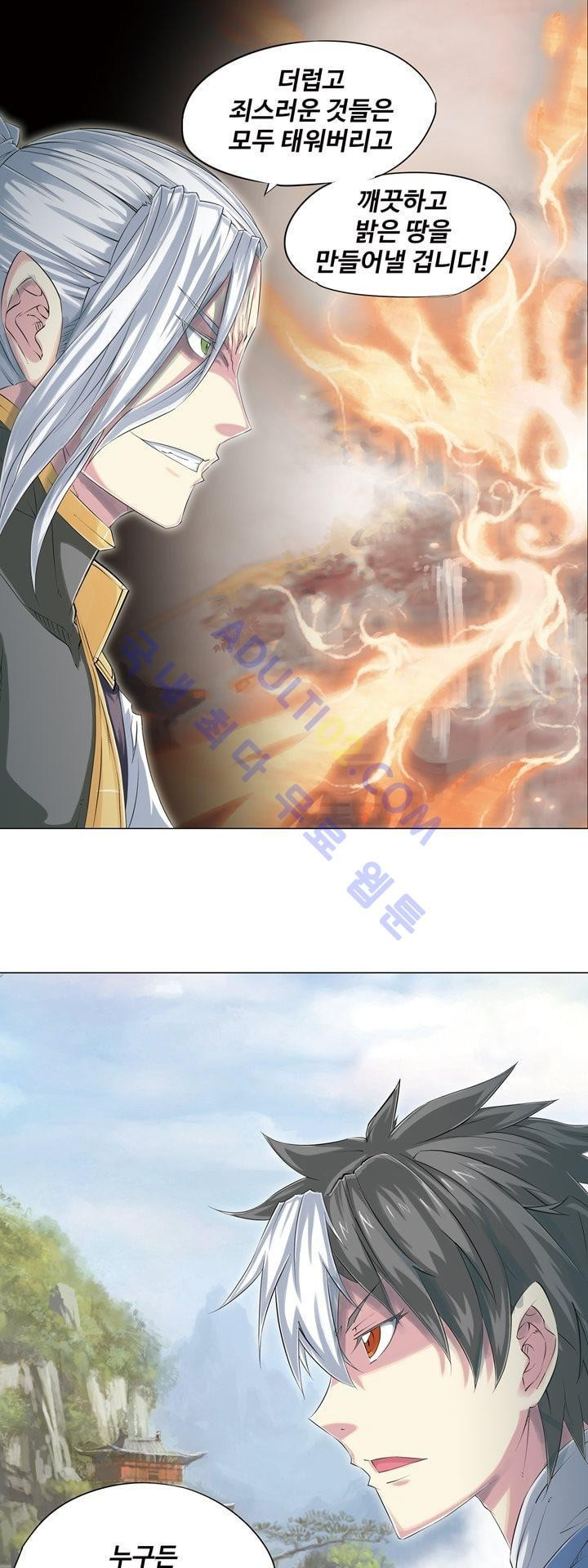 15653153439941.jpg