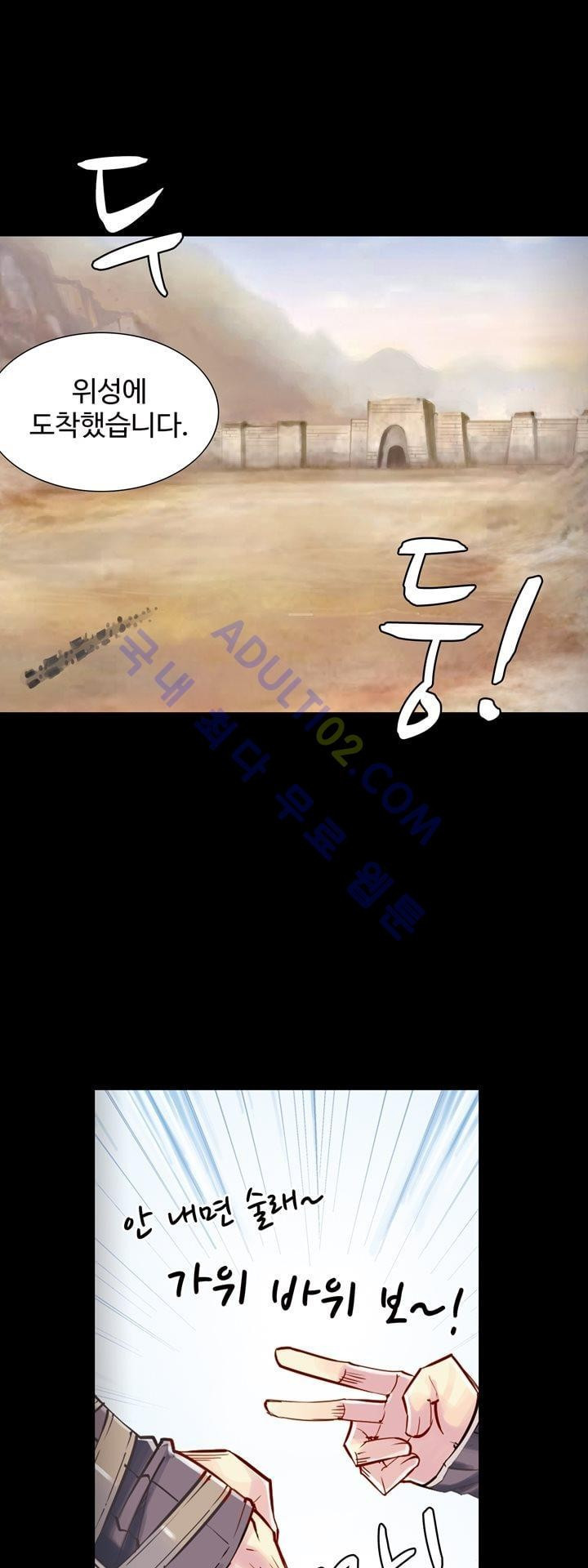 15653153450414.jpg