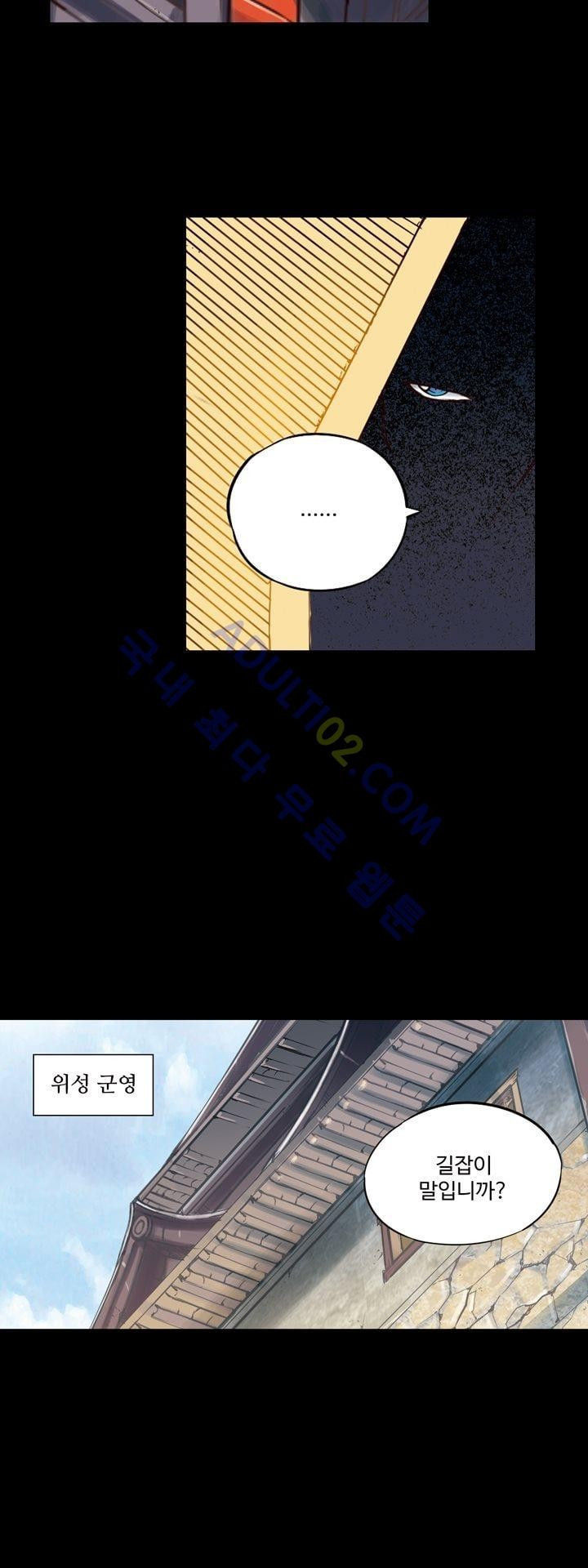 15653153471304.jpg