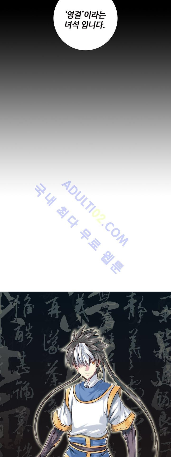 15653153480716.jpg