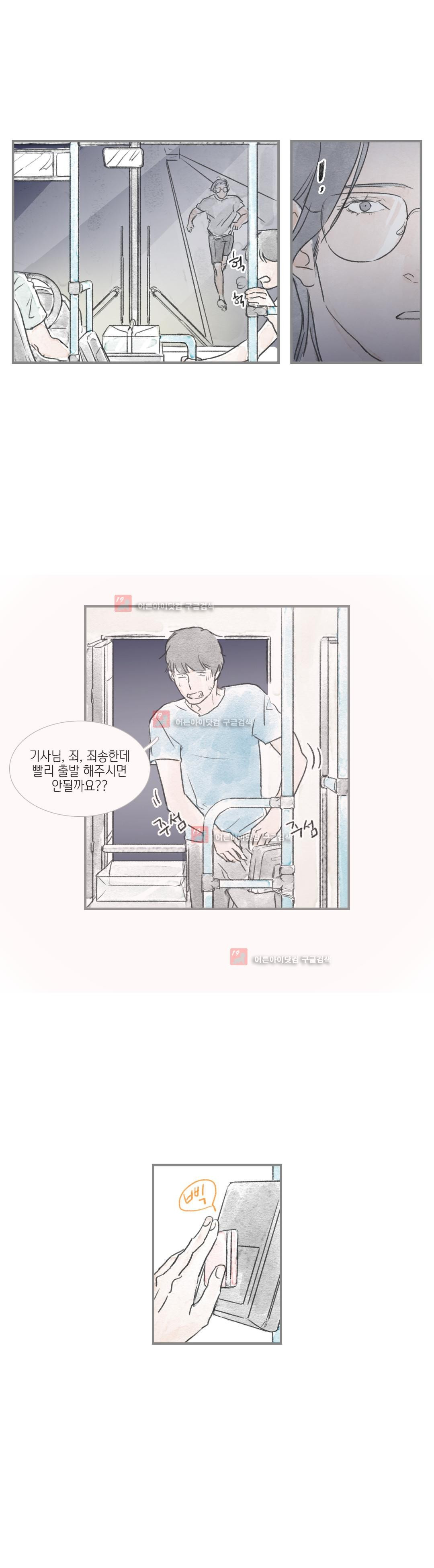 15653153507854.jpg