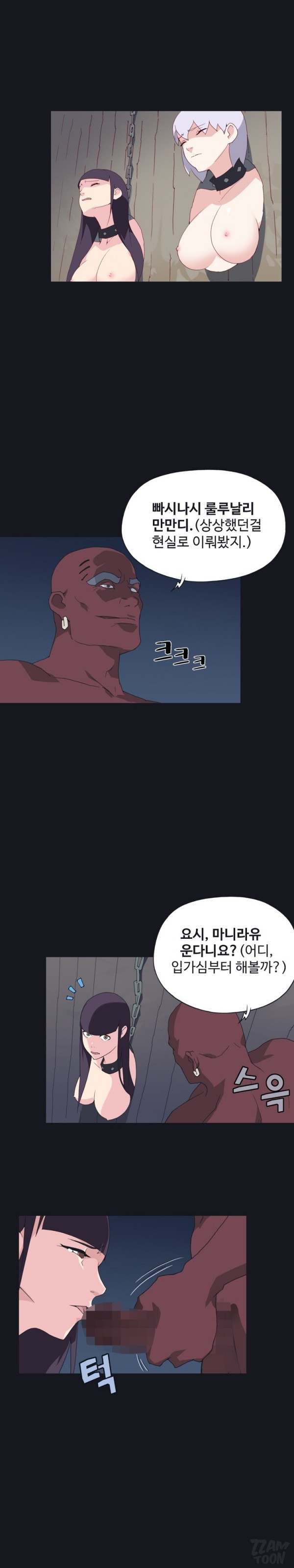 15653153589048.jpg