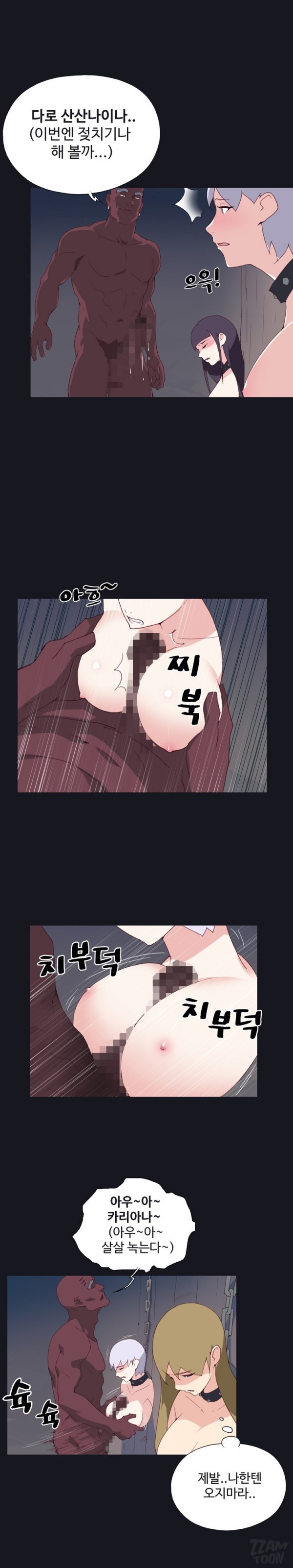 15653153597128.jpg