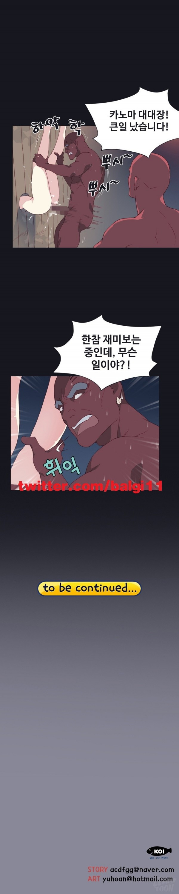 15653153633936.jpg