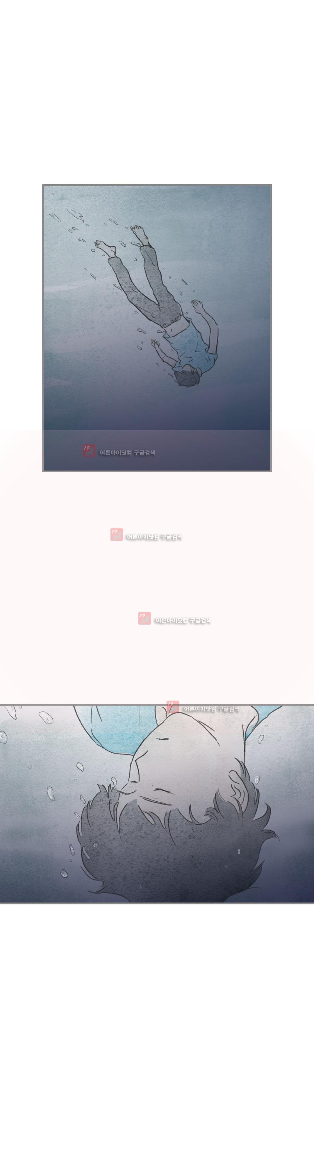 15653153661909.jpg