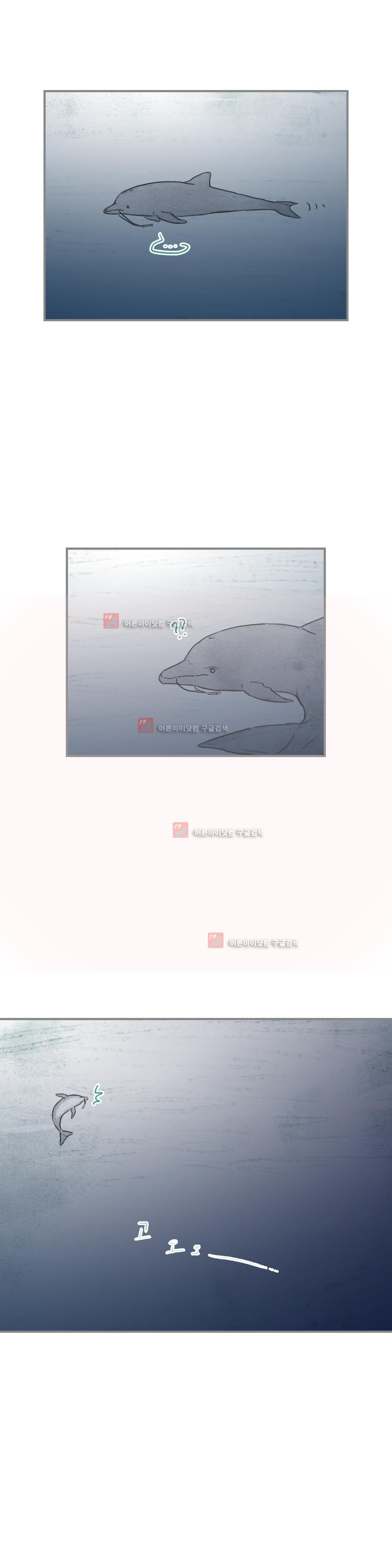 15653153668045.jpg