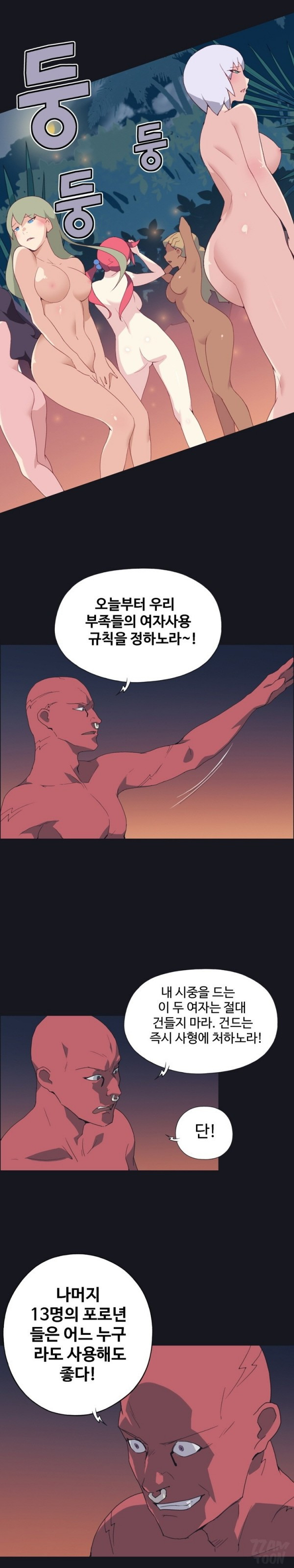 15653153694554.jpg