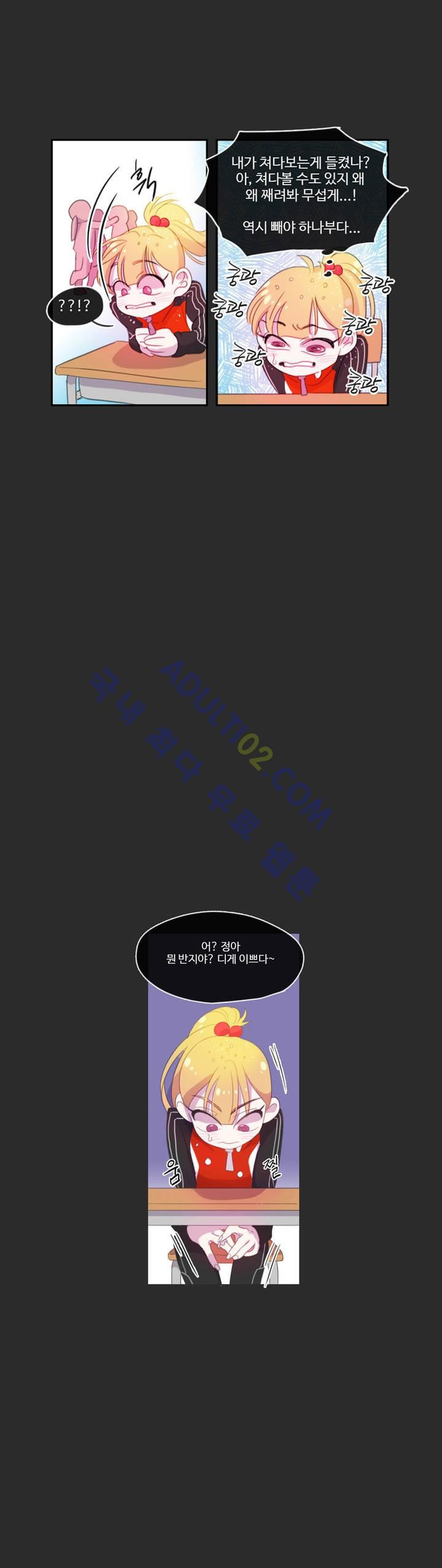 15653153696696.jpg
