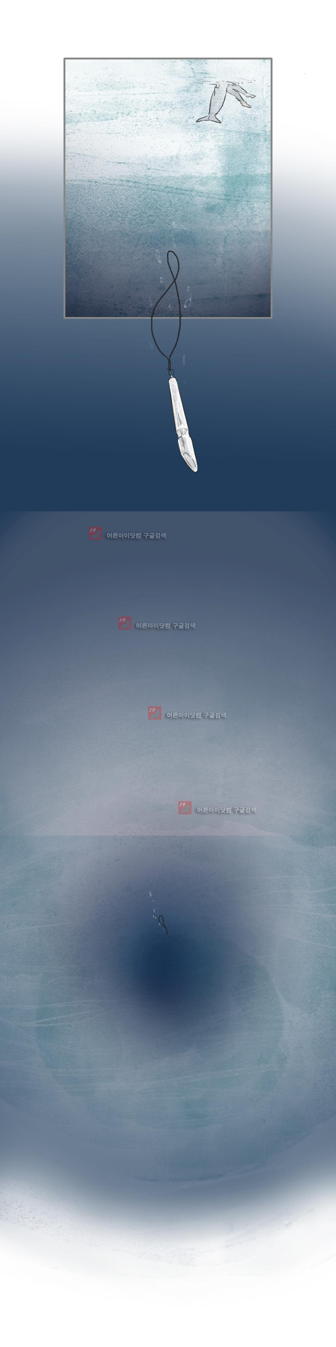 15653153705024.jpg
