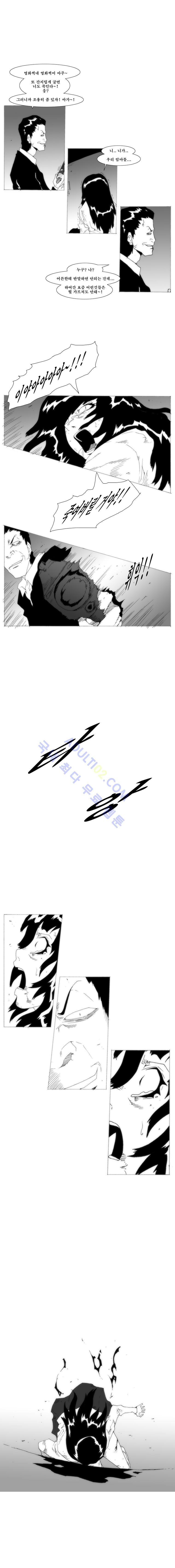 15653153735298.jpg