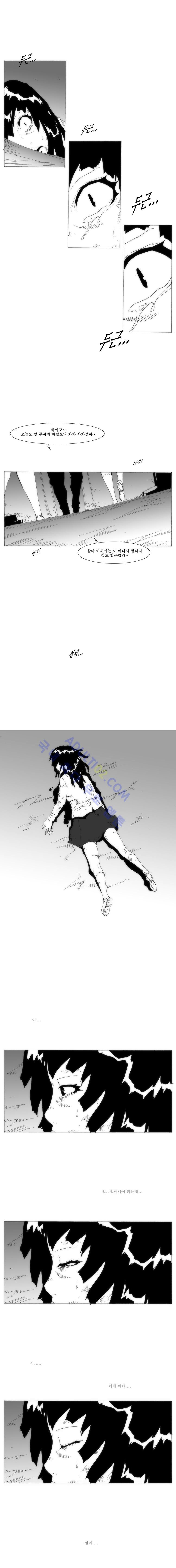 15653153741791.jpg