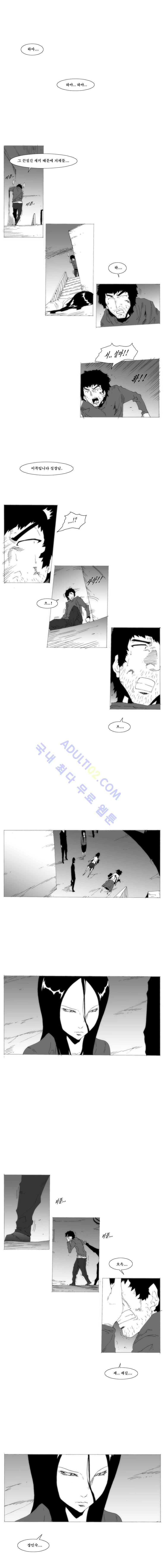 1565315374877.jpg