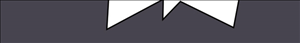15653153762266.jpg