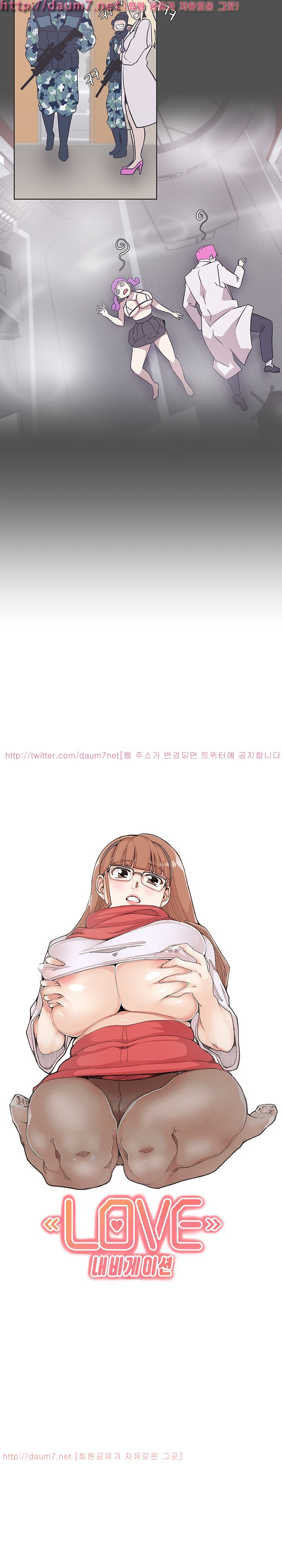 15653153887253.jpg
