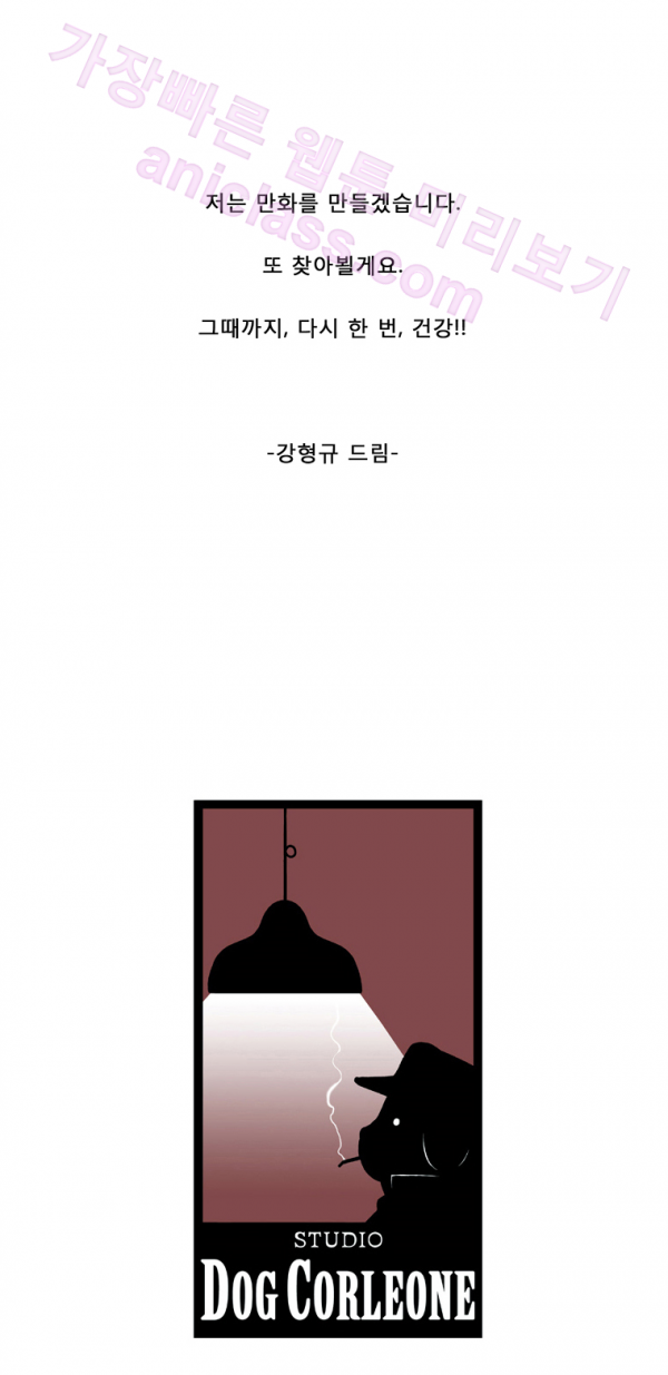 15653153894004.png