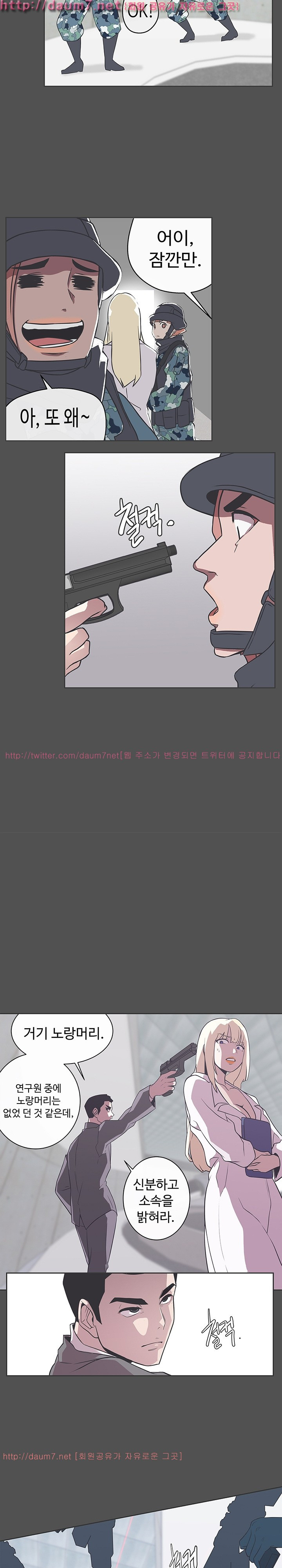 15653153898736.jpg