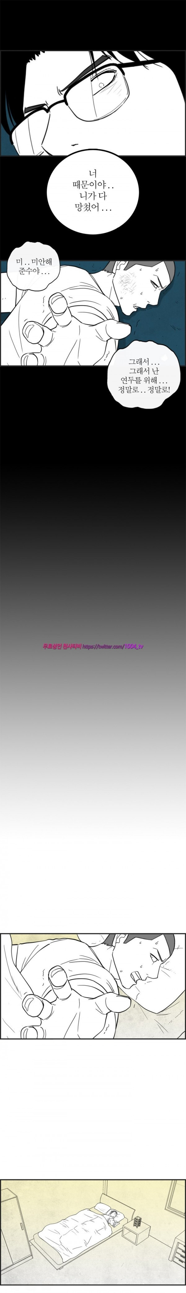 15653153949166.jpg
